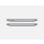 APPLE MacBook Pro M2 8-core CPU/10-core GPU/16GB/512GB SSD/13,3"/Space Grey (MNEJ3ZE/A/R1) - 1049666 - zdjęcie 4